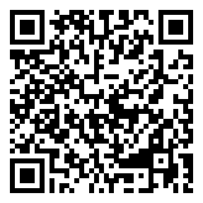 移动端二维码 - 哈奇迈黑科技产品：柳州别墅地下室为什么会潮湿,如何解决渗漏潮湿？ - 柳州生活社区 - 柳州28生活网 liuzhou.28life.com