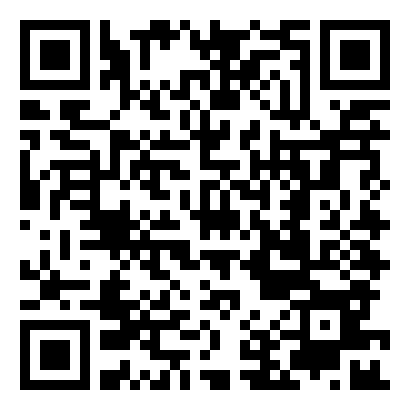 移动端二维码 - 【桂林三鑫新型材料】PVC管材专用复合钙 超细改性碳酸钙 - 柳州生活社区 - 柳州28生活网 liuzhou.28life.com