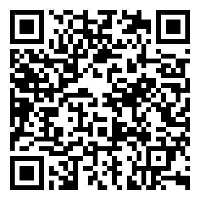 移动端二维码 - 【桂林三鑫新型材料】电线电缆专用复合钙 超细改性碳酸钙 - 柳州生活社区 - 柳州28生活网 liuzhou.28life.com