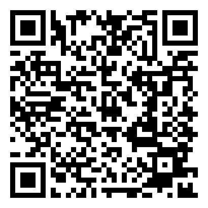 移动端二维码 - 【桂林三鑫新型材料】人造石人造大理石专用碳酸钙 - 柳州生活社区 - 柳州28生活网 liuzhou.28life.com