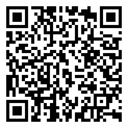 移动端二维码 - 【桂林三鑫新型材料】油漆涂料专用碳酸钙 - 柳州生活社区 - 柳州28生活网 liuzhou.28life.com
