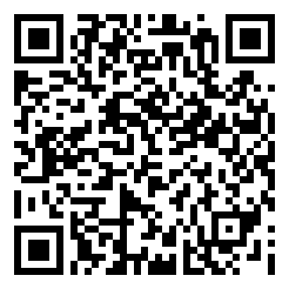 移动端二维码 - 【桂林三鑫新型材料】400目重质碳酸钙 方解石粉重钙粉 - 柳州生活社区 - 柳州28生活网 liuzhou.28life.com