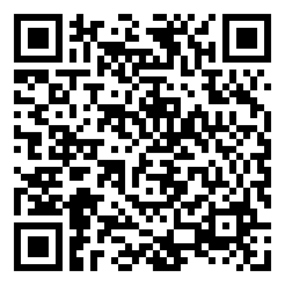 移动端二维码 - 【桂林三鑫新型材料】600目重质碳酸钙 方解石粉重钙粉 - 柳州生活社区 - 柳州28生活网 liuzhou.28life.com