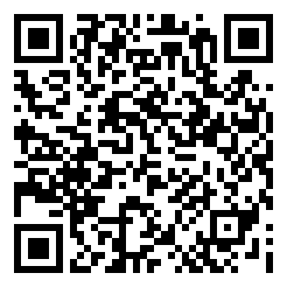 移动端二维码 - 【桂林三鑫新型材料】800目活性碳酸钙 活性重质碳酸钙 改性碳酸钙 - 柳州生活社区 - 柳州28生活网 liuzhou.28life.com
