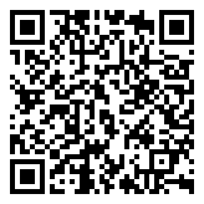 移动端二维码 - 【桂林三鑫新型材料】1250目活性碳酸钙 改性钙碳酸钙 改性重质碳酸钙 - 柳州生活社区 - 柳州28生活网 liuzhou.28life.com