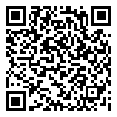 移动端二维码 - 移动端调试工具【雷电模拟器】 - 柳州生活社区 - 柳州28生活网 liuzhou.28life.com