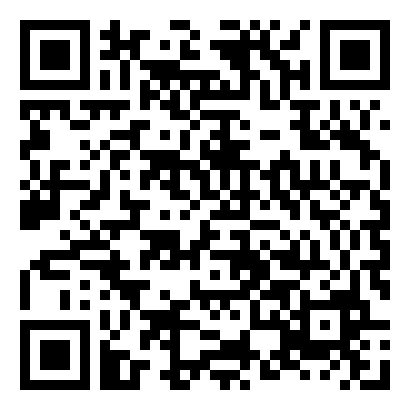 移动端二维码 - 中国石化广西易捷出口商品招商公告 - 柳州生活社区 - 柳州28生活网 liuzhou.28life.com