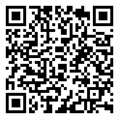 移动端二维码 - 【广西桂林华晟石材有限公司】www.shicai08.com 广西黑白根 现货 - 柳州生活社区 - 柳州28生活网 liuzhou.28life.com
