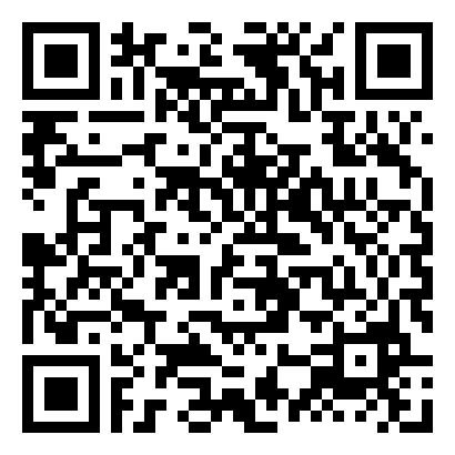 移动端二维码 - 【贵州中汇联瑞科技有限公司】 专业做班班通、校园广播、校园监控、校园门禁道闸、学校大礼堂等 - 柳州生活社区 - 柳州28生活网 liuzhou.28life.com