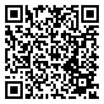 移动端二维码 - 对近十年后端架构发展的思考 - 柳州生活社区 - 柳州28生活网 liuzhou.28life.com