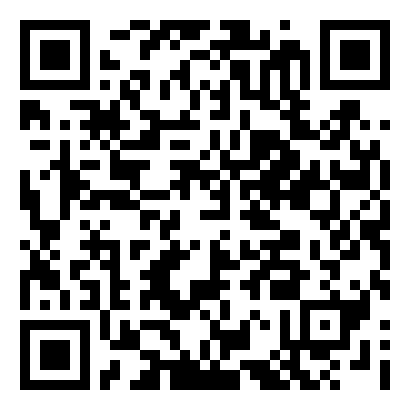 移动端二维码 - 征婚广告 - 柳州生活社区 - 柳州28生活网 liuzhou.28life.com