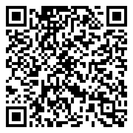 移动端二维码 - 公安部紧急通知：收到这种短信千万别回，后果不堪设想！ - 柳州生活资讯 - 柳州28生活网 liuzhou.28life.com