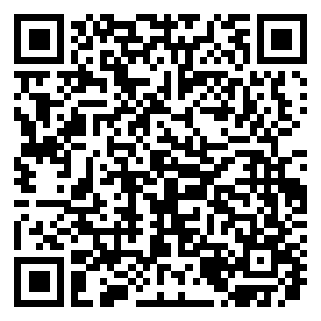 移动端二维码 - 剪指甲、挖耳屎，这些日常小动作竟隐藏大危害！ - 柳州生活资讯 - 柳州28生活网 liuzhou.28life.com