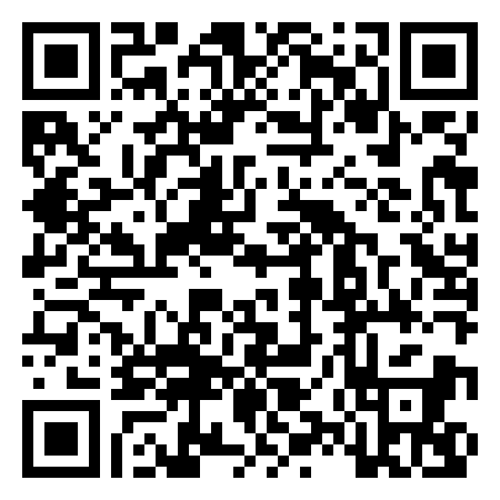 移动端二维码 - 柳州40多名孩子接受诱拐试验，仅有5名没被拐走！ - 柳州生活资讯 - 柳州28生活网 liuzhou.28life.com