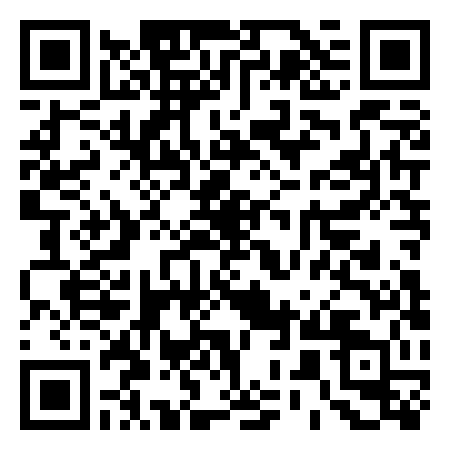 移动端二维码 - 公安部四害紧急提醒：苹果手机显示这个，千万别点… - 柳州生活资讯 - 柳州28生活网 liuzhou.28life.com