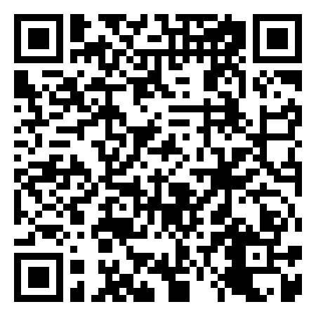 移动端二维码 - 桂林市阳朔县遇龙河景区发布通知，从2022年4月5日起，骥马码头恢复营业。 - 柳州生活资讯 - 柳州28生活网 liuzhou.28life.com
