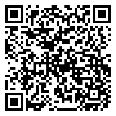 移动端二维码 - 广西桂林【文市石材一条街】大量供应黑白根、杜鹃红、玛瑙红、灰姑娘、海浪花、霸王花、木纹石等产品 - 柳州生活资讯 - 柳州28生活网 liuzhou.28life.com