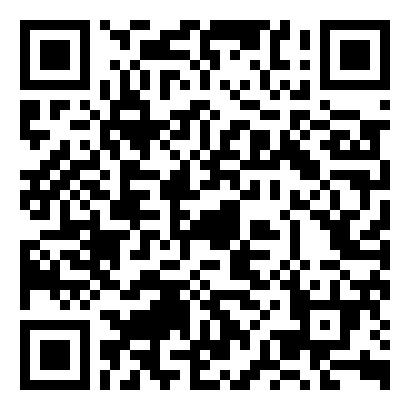 移动端二维码 - 不想血管“长满”斑块？做好这6件事让你的血管更健康 - 柳州生活资讯 - 柳州28生活网 liuzhou.28life.com