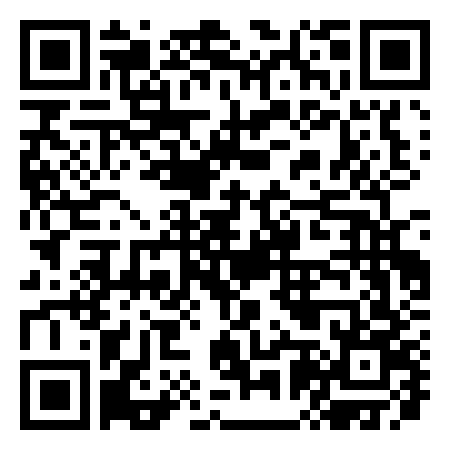 移动端二维码 - 灵芝孢子粉含量越高越有效？2026 年七款热门品牌深度实测，肠胃敏感者避坑指南 - 柳州生活资讯 - 柳州28生活网 liuzhou.28life.com