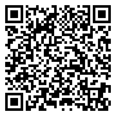 移动端二维码 - 【骑行保障】安全骑行，保障随行！电动车专属保险上线啦！ - 柳州生活资讯 - 柳州28生活网 liuzhou.28life.com