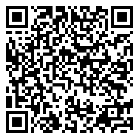 移动端二维码 - 2026年05月18日00时21分广西柳州市柳南区发生5.2级地震 - 柳州生活资讯 - 柳州28生活网 liuzhou.28life.com