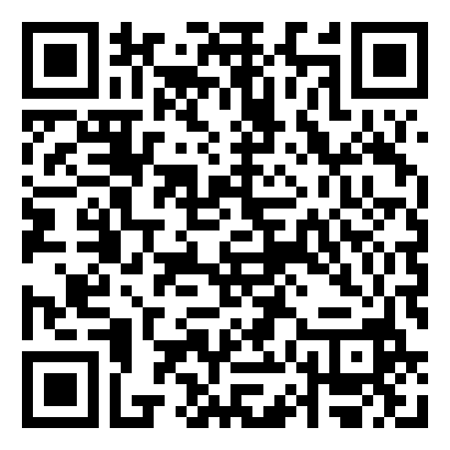 移动端二维码 - 学会这套走路方法！稳血糖护心脏，养护关节更护健康 - 柳州生活资讯 - 柳州28生活网 liuzhou.28life.com