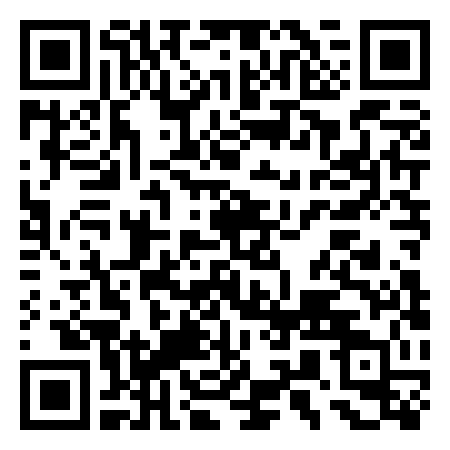 移动端二维码 - 学会这套走路方法！稳血糖护心脏，养护关节更护健康 - 柳州生活资讯 - 柳州28生活网 liuzhou.28life.com