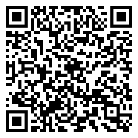 移动端二维码 - 【乡村振兴】广西桂林市灌阳县文市蜂糖李、黄金奈李迎丰产上市季 甜蜜产业助振兴 - 柳州生活资讯 - 柳州28生活网 liuzhou.28life.com