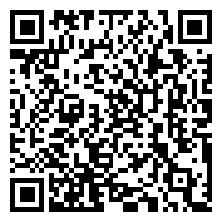 移动端二维码 - “体内有瘀，百病之源”！5个信号一出现，说明你的血液已经开始“堵”了 - 柳州生活资讯 - 柳州28生活网 liuzhou.28life.com