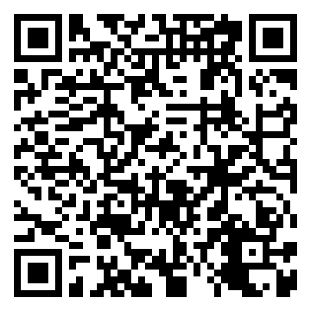 移动端二维码 - 【瑶方透骨膏】一支有温度的好膏！让天下父母少点疼痛！批发零售！全国招募代理！ - 柳州生活资讯 - 柳州28生活网 liuzhou.28life.com